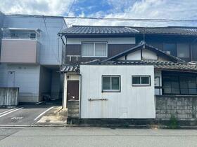 京都府福知山市昭和町