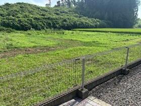 栃木県大田原市紫塚３丁目