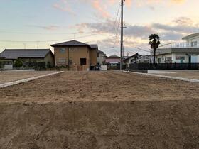 愛知県稲沢市日下部中町６丁目