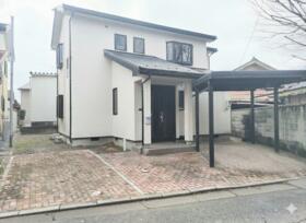 富山県中新川郡立山町榎