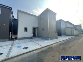 宮城県仙台市宮城野区小田原３丁目