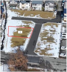 福島県会津若松市門田町大字日吉字小金井