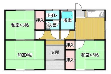 代表画像_外観@226078682298