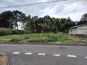 埼玉県北本市石戸宿８丁目