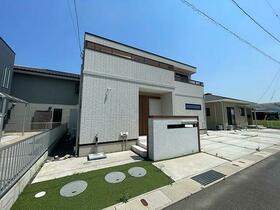 岡山県岡山市北区高松原古才