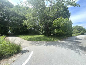 山梨県北杜市高根町下黒澤