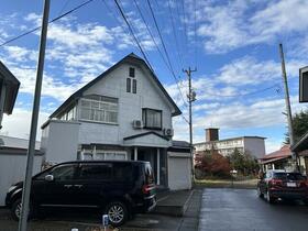 山形県米沢市通町8丁目