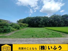 大分県大分市大字小野鶴