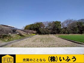 大分県大分市大字小野鶴