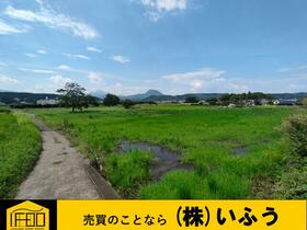 大分県大分市大字小野鶴