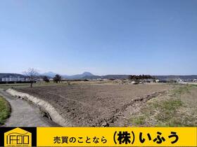 大分県大分市大字小野鶴