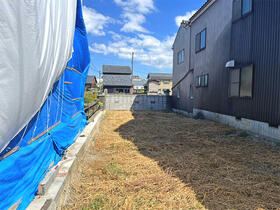 福井県越前市元町