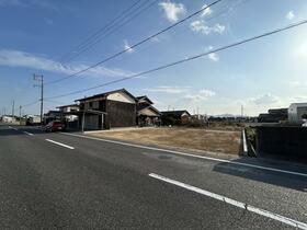 岡山県倉敷市茶屋町早沖