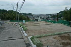 鹿児島県鹿児島市西紫原町