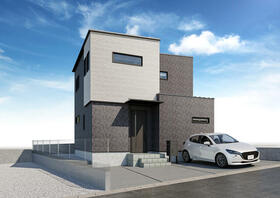 静岡県沼津市岡宮