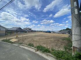 大阪府堺市南区豊田