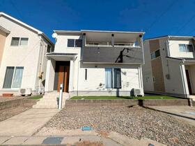 新潟県新潟市江南区横越中央３丁目