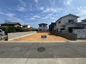 香川県高松市伏石町