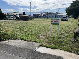 長野県長野市川中島町御厨