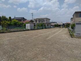 長野県松本市大字島内