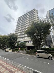 コープ野村万代