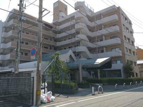 徳島県徳島市佐古一番町