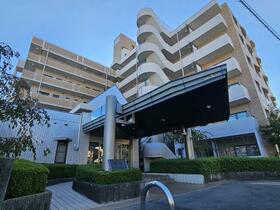 徳島県徳島市佐古一番町