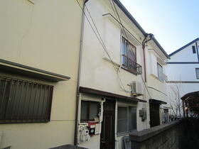 兵庫県神戸市須磨区大手町２丁目