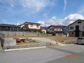 岩手県大船渡市大船渡町字明神前