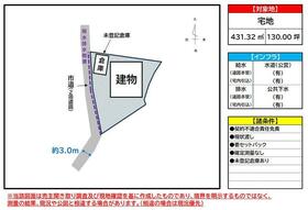 福岡県朝倉市甘木