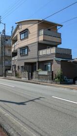 高知県高知市万々