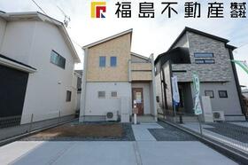 福島県郡山市安積荒井２丁目