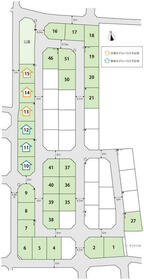 栃木県宇都宮市雀の宮２丁目