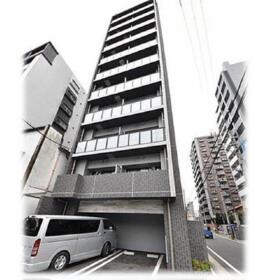 グランパーク博多ウエスト