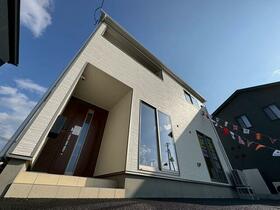 岩手県紫波郡紫波町中島字前郷