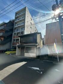 長崎県長崎市銀屋町