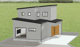 鹿児島県鹿児島市石谷町