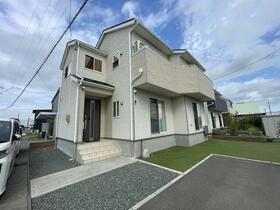 岩手県北上市和賀町藤根１７地割