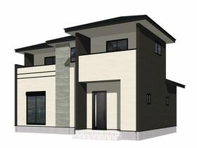 福岡県筑紫野市紫５丁目