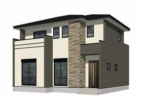 福岡県筑紫野市紫５丁目