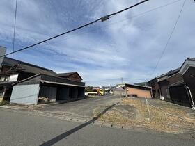 福岡県朝倉市甘木