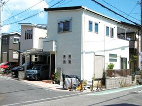 大阪府藤井寺市道明寺６丁目