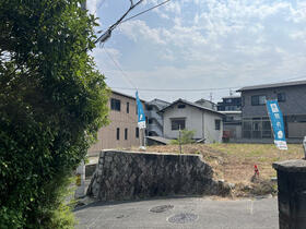 広島県広島市西区己斐上４丁目