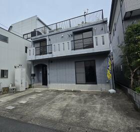 静岡県駿東郡清水町徳倉