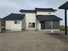 富山県高岡市二上町