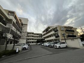 船橋丸山パークホームズ