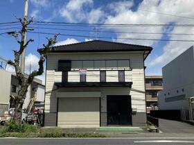 高知県土佐市高岡町甲