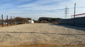 千葉県千葉市花見川区宇那谷町