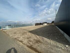 千葉県千葉市花見川区宇那谷町