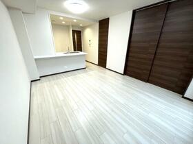 京都府京都市下京区河原町通五条下る本塩竈町